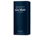 Davidoff Cool Water Intense Eau de Parfum Vaporisateur 125 ml