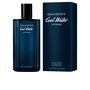 Davidoff Cool Water Intense Eau de Parfum Vaporisateur 125 ml