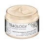 Teaology White Tea Miracle Anti-Age Cream 50 ml