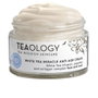 Teaology Crème anti-âge Miracle au Thé Blanc pour Femme - 50 ml