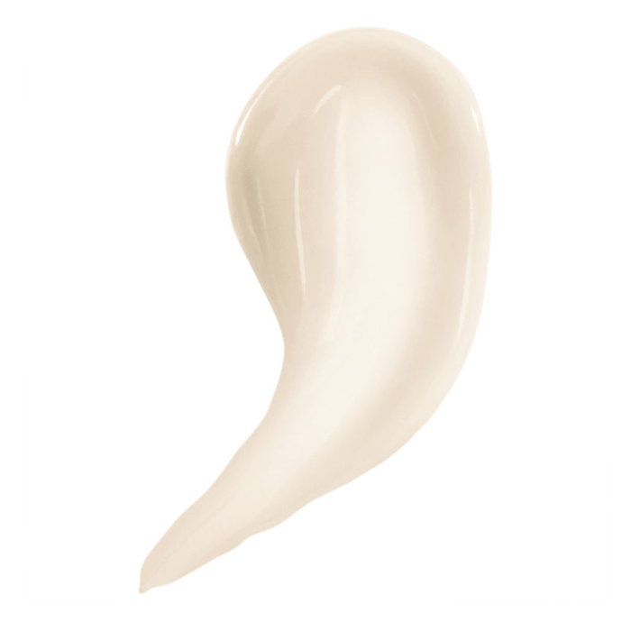 Teaology Crème anti-âge Miracle au Thé Blanc pour Femme - 50 ml