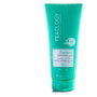 Teaology RADIANCE CHAI TEA Butter Shower Scrub 200 ml