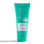 Teaology RADIANCE CHAI TEA Butter Shower Scrub 200 ml