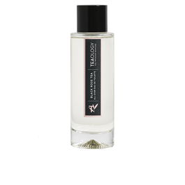 Teaology BLACK ROSE TEA Eau de Toilette Vaporisateur 100 ml