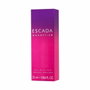 ESCADA Magnetism Eau de Parfum Vaporisateur 25 ml