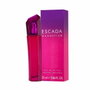 ESCADA Magnetism Eau de Parfum Vaporisateur 25 ml