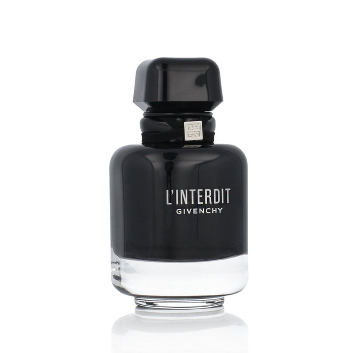 Givenchy L'Interdit Intense Eau de Parfum 80 ml