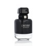 Givenchy L'Interdit Intense Eau de Parfum 80 ml