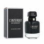 Givenchy L'Interdit Intense Eau de Parfum 80 ml