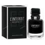 Givenchy L'Interdit Intense Eau de Parfum 80 ml