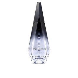 Givenchy Ange ou Démon Eau de Parfum Vaporisateur 100 ml Floral Oriental