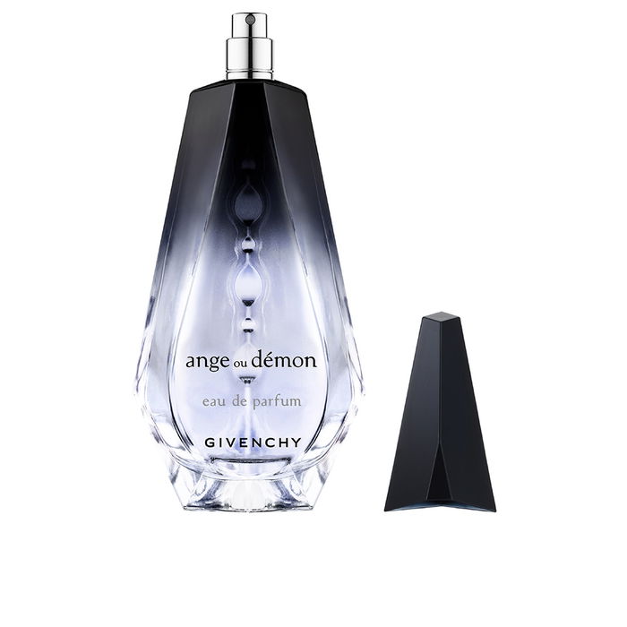 Givenchy Ange ou Démon Eau de Parfum Vaporisateur 100 ml Floral Oriental
