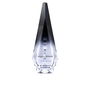 Givenchy Ange ou Démon Eau de Parfum Vaporisateur 100 ml Floral Oriental