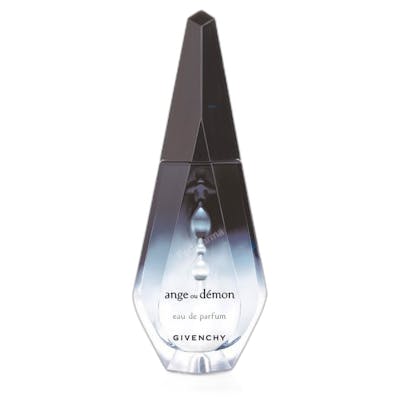 Givenchy Ange ou Démon Eau de Parfum 30 ml Givenchy Ange ou Démon Eau de Parfum 30 ml
