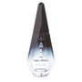 Givenchy Ange ou Démon Eau de Parfum 30 ml