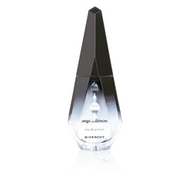 Givenchy Ange ou Démon Eau de Parfum Vaporisateur 30 ml