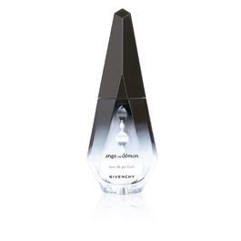Givenchy Ange ou Démon Eau de Parfum Vaporisateur 30 ml