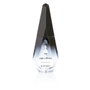 Givenchy Ange ou Démon Eau de Parfum 30 ml