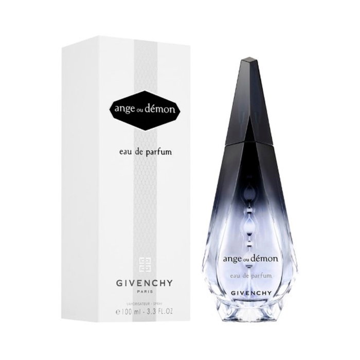 Givenchy Ange ou Démon Eau de Parfum 30 ml Givenchy Ange ou Démon Eau de Parfum 30 ml