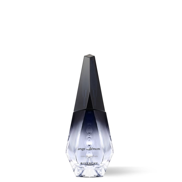 Givenchy Ange ou Démon Eau de Parfum 30 ml Givenchy Ange ou Démon Eau de Parfum 30 ml