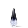 Givenchy Ange ou Démon Eau de Parfum 30 ml