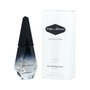 Givenchy Ange ou Démon Eau de Parfum 30 ml