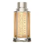 Hugo Boss Boss The Scent Pure Accord Eau de Toilette 100 ml