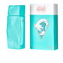 Kenzo AQUA KENZO Eau de Toilette Vaporisateur 50 ml Floral Fruité Femme