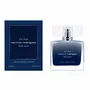Narciso Rodriguez Bleu Noir Extreme Eau de Toilette 50 ml
