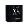 Rabanne BLACK XS Eau de Toilette Vaporisateur 50 ml