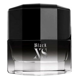 Rabanne Black XS Eau de Toilette 50 ml