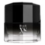 Rabanne Black XS Eau de Toilette 50 ml