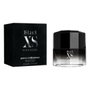 Rabanne Black XS Eau de Toilette 50 ml
