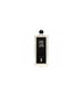 Serge Lutens Un Bois Vanille Eau de Parfum 50 ml