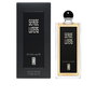 Serge Lutens UN BOIS VANILLE Eau de Parfum Vaporisateur 50 ml Oriental Unisexe