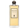 Serge Lutens Un Bois Vanille Eau de Parfum 50 ml
