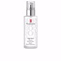 Elizabeth Arden EIGHT HOUR Miracle Moisture Mist Brume Hydratante Visage 100 ml