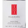 Maquillage compact Elisabeth Arden Flawless Finish Beige 75 ml Crémeuse