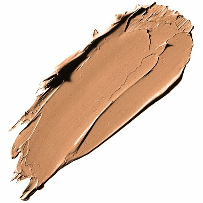 Elizabeth Arden Flawless Finish Maquillage Crème #40-beige