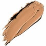 Elizabeth Arden Flawless Finish Maquillage Crème #40-beige