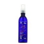 Melvita Eau Florale d'Oranger Brumisateur 200 ml