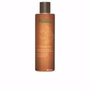 Melvita L'Argan Bio Gel Douche Doux 250 ml