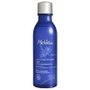 Melvita Eau Étonnante de Lys 100 ml