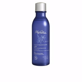 Melvita Eaux Extraordinaires Eau de Lys Extraordinaire Sérum-Lotion Hydratante 100 ml