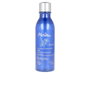 Melvita Eau Étonnante de Lys 100 ml
