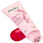 Melvita L'OR ROSE Gel Raffermissant Effet Froid 100 ml
