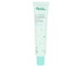 Melvita NECTAR PUR Fluide Matifiant 40 ml