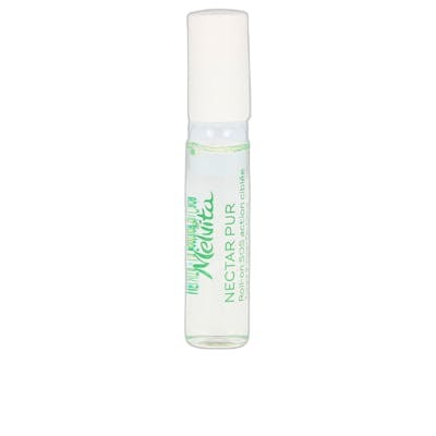 Melvita NECTAR PUR Roll-on Purifiant SOS Imperfections 5 ml
