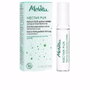 Melvita NECTAR PUR Roll-on Purifiant SOS Imperfections 5 ml