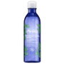 Melvita Bouquet Floral Eau Micellaire Démaquillante 200 ml